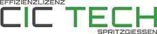 CIC Tech Spritzguss Ingenieure